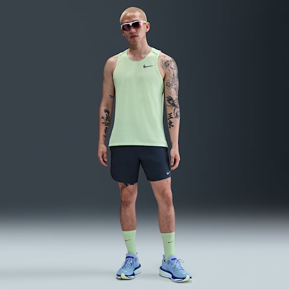 NIKE公式】 新着商品 メンズ ランニング【ナイキ公式通販】
